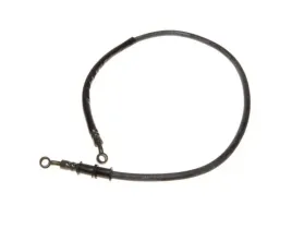 przewod-hamulca-do-suzuki-gn125