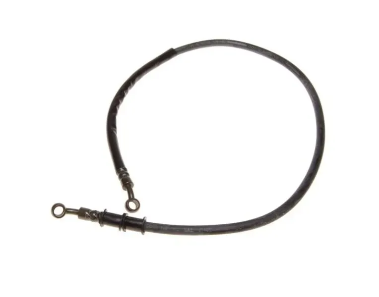 przewod-hamulca-do-suzuki-gn125