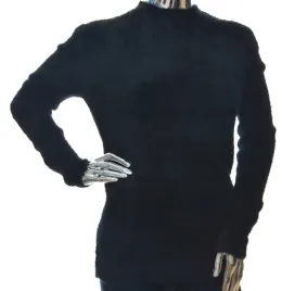 damski-sweter-typu-alpaka-pod-szyje-prazek-czarny-xs-s-m-uni-gy2265