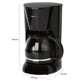 ekspres-do-kawy-przelewowy-kawiarka-zaparzacz-900w-15l-14-filizanek