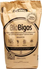 biobigos-do-kwiatow-15-l