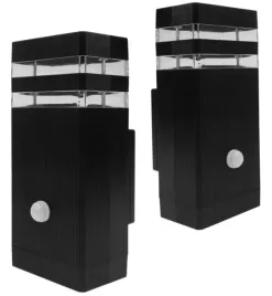 lampa-zewnetrzna-led-kinkiet-elewacyjny-czujnik-ruchu-pir-1xgu10-czarna