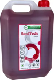 interteam-sanitech-urzadz-sanitarne-tm10-5l