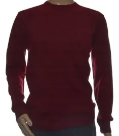 sweter-meski-z-kaszmiru-i-welny-merynosow-merino-kaszmirowy-3xl-xxxl-bordo
