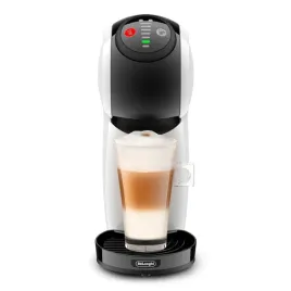 ekspres-kapsulkowy-delonghi-nescafe-dolce-gusto-genio-s-basic-edg226-w