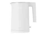 czajnik-xiaomi-smart-kettle-2-pro-stan-nowy