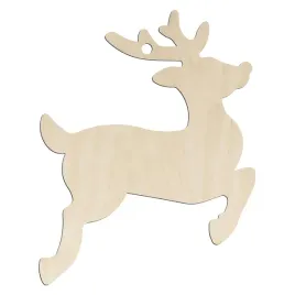 renifer-drewniany-zawieszka-ze-sklejki-na-choinke-boze-narodzenie-decoupage