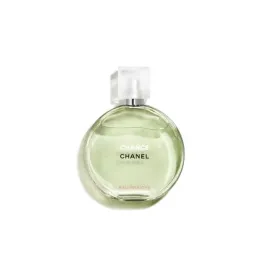 chanel-chance-fraiche-edt-35-ml