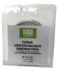 tasma-uszczelniajaca-gigant-22-mm-x-335-cm-do-kabin-drzwi-wanny-wodoodporna