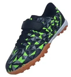 buty-pilkarskie-na-rzepy-halowki-korki-turfy-na-orlik-hale-sale-w-f-37