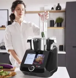 szatkownica-krajalnica-warzyw-monsieur-cuisine-smart-connect-lidlomix