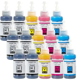 tusze-do-drukarki-epson-664-ecotank-its-l3050-l3060-l3070-l382-l210-l386