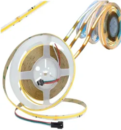 tasma-led-cob-cyfrowa-zmienna-barwa-biala-cct-24v-576-m-18w-m-1620lm-m-5m