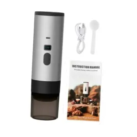 ekspres-do-kawy-na-kapsulki-latwy-w-uzyciu-profesjonalny-domowy-do-uzytku-s