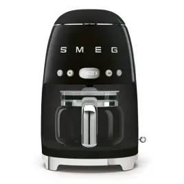 ekspres-przelewowy-smeg-dcf02bleu-14-l