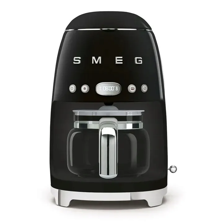 ekspres-przelewowy-smeg-dcf02bleu-14-l