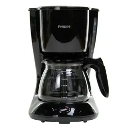 ekspres-philips-hd7461-20-daily-collection-do-kawy-przelewowy-12l-1000w