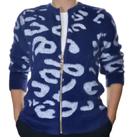 damski-kardigan-sweter-rozpinany-panterka-na-zamek-typu-alpaka-uni-granat