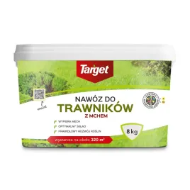 nawoz-do-trawnikow-z-mchem-z-mikroskladnikami-8-kg