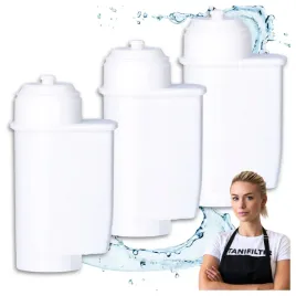 3x-filtr-do-wody-kraft-do-ekspresu-siemens-eq-6-9-zamiennik-brita-zestaw