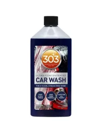 303-ultra-concentrated-car-wash-532-ml