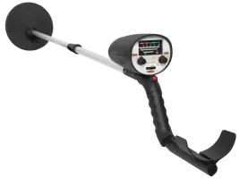 wykrywacz-metali-detektor-xtreme-md6005