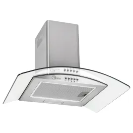 okap-kuchenny-kominowy-essenza-60