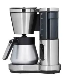 wmf-lumero-ekspres-aroma-perfection-led-timer