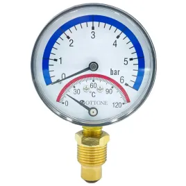 termomanometr-termometr-manometr-2w1-radialny-80mm-1-2-0-4-bar-0-120