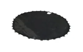 mata-do-trampoliny-skakania-solidna-wytrzymala-trwala-kubisport-183-cm