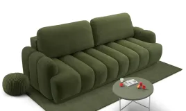 kanapa-rozkladana-sofa-z-funkcja-spania-cambiale-240-cm-wygodna-iigr