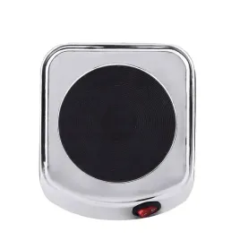 podgrzewacz-elektryczny-pod-kubek-do-kawy-herbaty-usb-podstawka-500w
