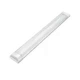 plafon-dioled-60-bialy