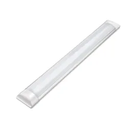 plafon-dioled-60-bialy
