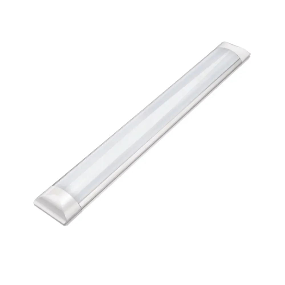 plafon-dioled-60-bialy