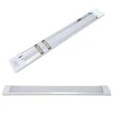 plafon-dioled-60-bialy-stan-nowy