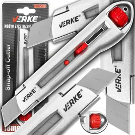 noz-nozyk-do-tapet-skladany-ostrze-lamane-18mm-uniwersalny-solidny-metalowy