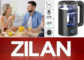 czajnik-elektryczny-szklo-czarny-15l-1650w