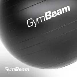pilka-do-cwiczen-gimnastyczna-fitness-gymbeam-85cm-czarny