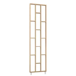 regal-dekoracyjny-dzialowy-z-lameli-dab-saragossa-75x634x2500mm-kwietnik