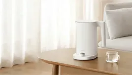 czajnik-elektryczny-xiaomi-smart-kettle-2-pro-1800w-17l-bialy