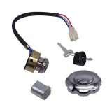 stacyjka-odes-13609040000-2-atv-quad