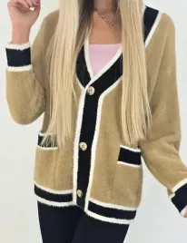 damski-kardigan-sweter-rozpinany-na-guziki-typu-alpaka-karmel-uni