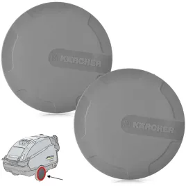 karcher-2x-kolpak-nakladka-kola-myjki-hds-695-755-895-995-1195-1295-2000