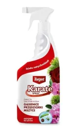 karate-spray-750-ml-zwalcza-szkodniki-roslin-domowych-i-warzywnych