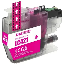 tusz-xl-do-drukarki-brother-mfc-j1010dw-dcp-j1800dw-dcp-j1140dw-dcp-j1050dw