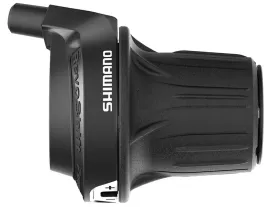 manetka-slrv2007ra-prawa-7b-index-revoshift