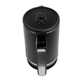 czajnik-elektryczny-philips-hd9396-90-2200w-17l-regulacja-temperatury