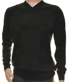 sweter-meski-w-serek-z-kaszmiru-i-welny-merynosow-m-czarny-470