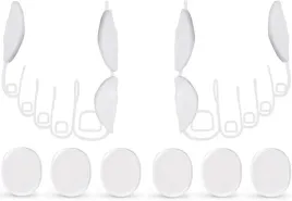6x-okragle-zapietki-silikonowe-plastry-pod-palce-stopy-zelowe-platki-g11-34